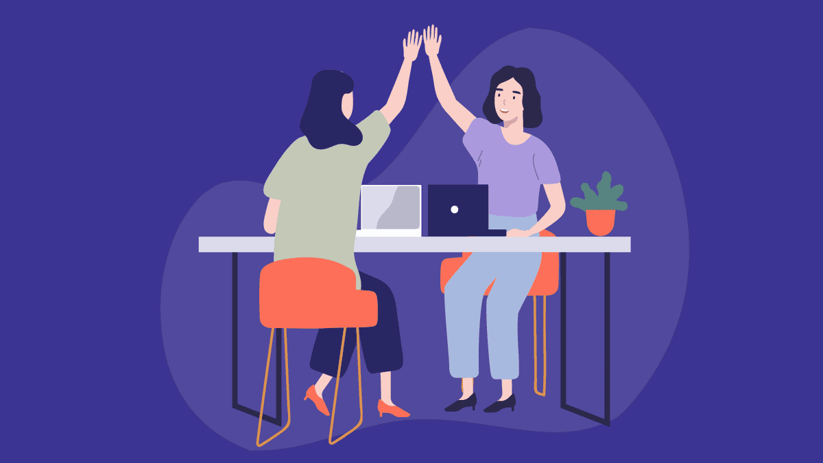 Interne communicatiestromen: de rol van e-mailmarketing en andere kanalen Interne communicatiestromen: de rol van e-mailmarketing en andere kanalen