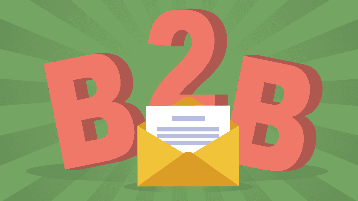 Jouw website optimaliseren voor nieuwsbrief inschrijvingen Jouw website optimaliseren voor nieuwsbrief inschrijvingen